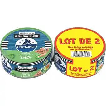 Promotion Exclusives de 71
Petit : Découvrez l'Offre incontournable