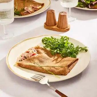 Promotion Exclusives de 47
Fromage : Découvrez l'Offre incontournable