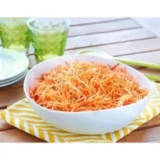 Promotion Exclusives de 11
Carottes : Découvrez l'Offre incontournable