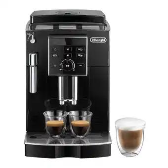 Promotion Exclusives de 11
Expresso : Découvrez l'Offre incontournable