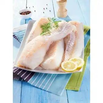 Promotion Exclusives de 16
De cabillaud : Découvrez l'Offre incontournable