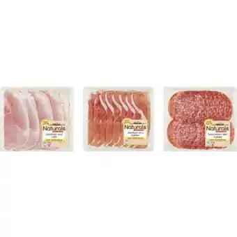 Promotion Exclusives de 2
Charcuterie : Découvrez l'Offre incontournable
