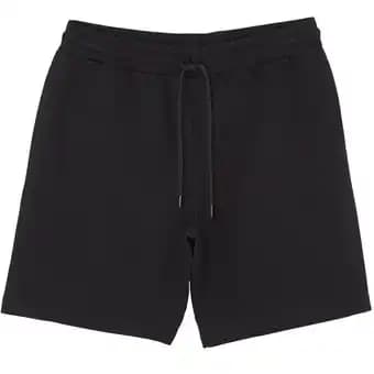 Promotion Exclusives de 4
Bermuda homme : Découvrez l'Offre incontournable