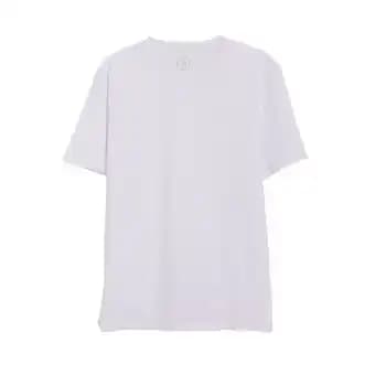 Promotion Exclusives de 11
Tee shirt homme : Découvrez l'Offre incontournable