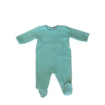 PETIT BATEAU Pyjama bébé