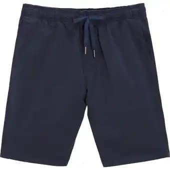 TEX Bermuda jogger homme