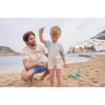 TEX BABY Tee-shirt bébé