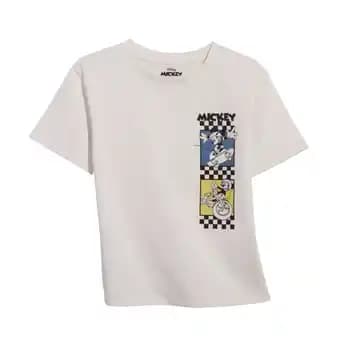 Promotion Exclusives de 1
Tee shirt garçon : Découvrez l'Offre incontournable