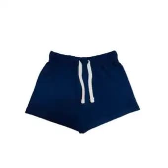 TEX BABY Short bébé garçon