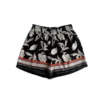 Promotion Exclusives de 11
Short femme : Découvrez l'Offre incontournable