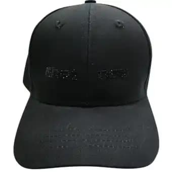 Promotion Exclusives de 1
Chapeaux : Découvrez l'Offre incontournable