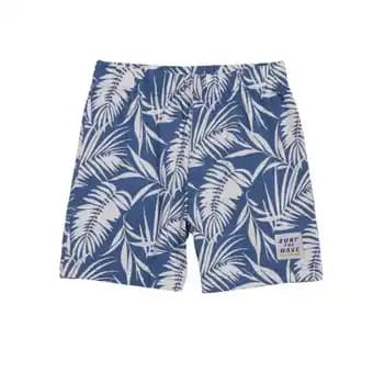 TEX Bas de pyjama enfant