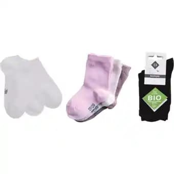 Promotion Exclusives de 26
Chaussettes : Découvrez l'Offre incontournable
