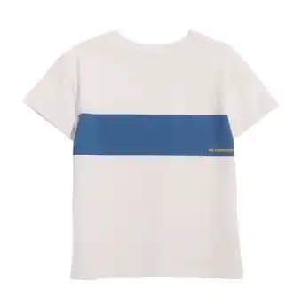 TEX Haut de pyjama enfant