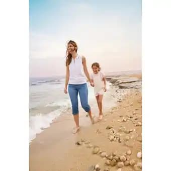 RICA LEWIS Débardeur femme