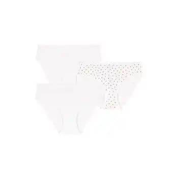 PETIT BATEAU Culottes femme