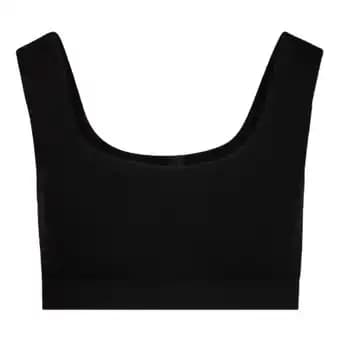 LE BOURGET Brassière Bodywear