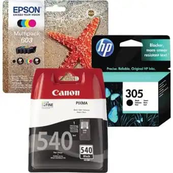 Promotion Exclusives de 6
Canon : Découvrez l'Offre incontournable