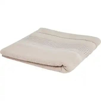 TEX HOME Linge de bain Gaia