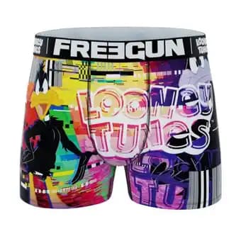 FREEGUN Boxer homme