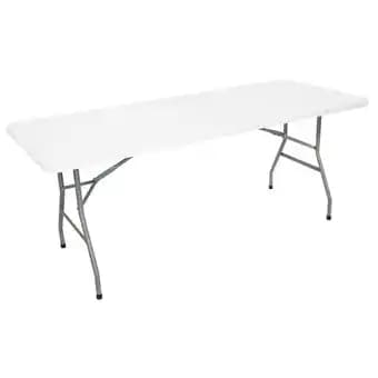 ARTIS Table pliante multi-usage