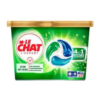 Promotion Exclusives de 57
Le chat : Découvrez l'Offre incontournable