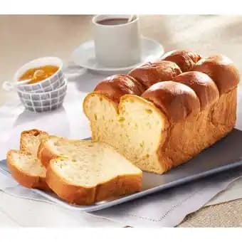 Brioche Nanterre
