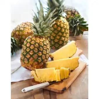 Promotion Exclusives de 8
Ananas : Découvrez l'Offre incontournable