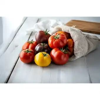 Promotion Exclusives de 35
Cœur : Découvrez l'Offre incontournable