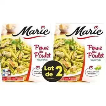 Promotion Exclusives de 7
Plat cuisiné : Découvrez l'Offre incontournable