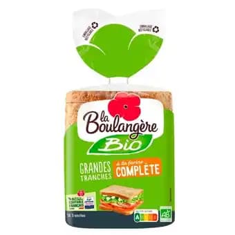 Promotion Exclusives de 25
Tranchés : Découvrez l'Offre incontournable