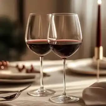 LE GRAND ÉCUYER A.O.P. Bordeaux