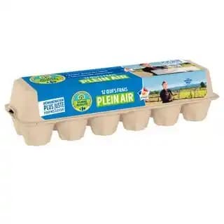 Promotion Exclusives de 23
Plein : Découvrez l'Offre incontournable