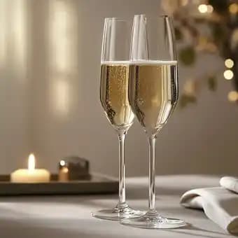 CANTI D.O.C. Prosecco