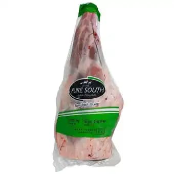 Promotion Exclusives de 15
            
        
        Gigot d'agneau : Découvrez l'Offre incontournable