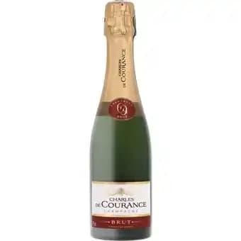 Promotion Exclusives de 99+
De champagne : Découvrez l'Offre incontournable