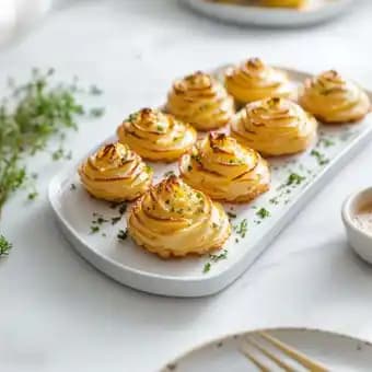 Promotion Exclusives de 56
Pommes : Découvrez l'Offre incontournable