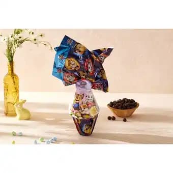 Promotion Exclusives de 23
Flamme : Découvrez l'Offre incontournable