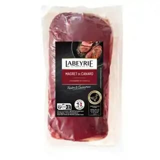 Promotion Exclusives de 23
Labeyrie : Découvrez l'Offre incontournable