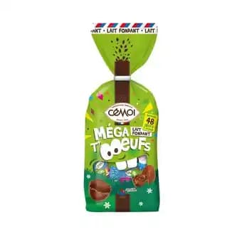 Promotion Exclusives de 27
Mega : Découvrez l'Offre incontournable