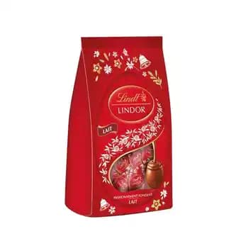 Promotion Exclusives de 20
Lindor : Découvrez l'Offre incontournable
