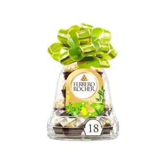 Promotion Exclusives de 22
Rocher : Découvrez l'Offre incontournable