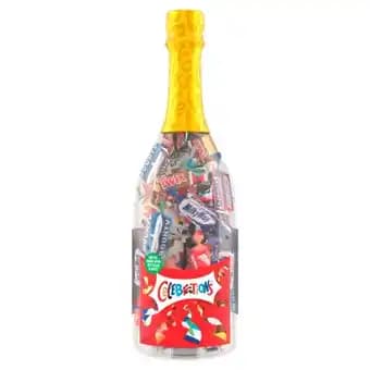 Promotion Exclusives de 23
Bouteille : Découvrez l'Offre incontournable