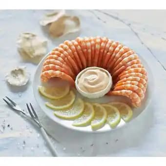 Promotion Exclusives de 5
Couronne : Découvrez l'Offre incontournable