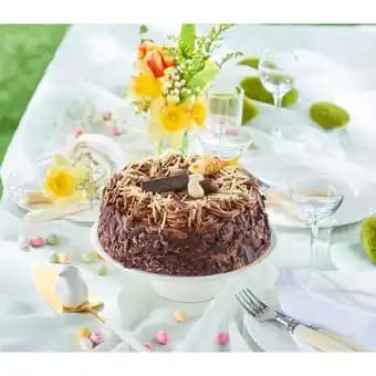 Promotion Exclusives de 4
            
        
        Nid de pâques : Découvrez l'Offre incontournable