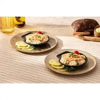 Promotion Exclusives de 32
Jardinière de : Découvrez l'Offre incontournable