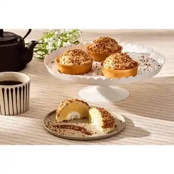 Promotion Exclusives de 6
Le mystère : Découvrez l'Offre incontournable