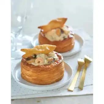 Promotion Exclusives de 33
De mer : Découvrez l'Offre incontournable