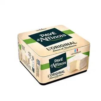 Promotion Exclusives de 16
Pavé : Découvrez l'Offre incontournable