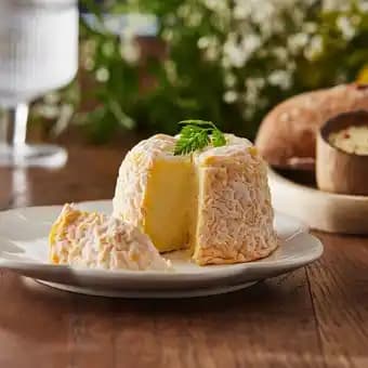 Promotion Exclusives de 2
            
        
        Germain : Découvrez l'Offre incontournable